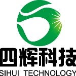 东莞市四辉表面处理科技有限公司