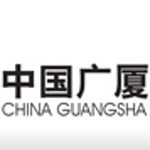 广厦控股集团有限公司招聘logo