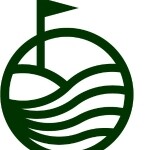 深圳观澜湖高尔夫球会有限公司logo