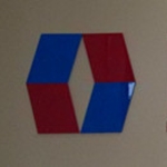 广源地产代理有限公司招聘logo
