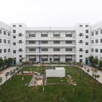 东莞市金河田实业有限公司