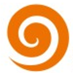 九点动力科技有限公司东莞分公司logo