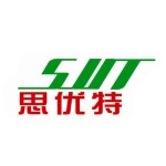 东莞市思优特自动化科技有限公司logo