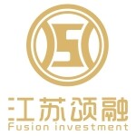 江苏颂融资产管理有限公司logo