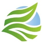广东益康源粮油贸易有限公司logo