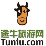 南京途牛科技有限公司