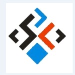 源代码信息科技招聘logo