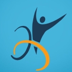 阳江华科劳务有限公司招聘logo