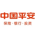 中国平安人寿保险股份有限公司佛山中心支公司百万部招聘logo