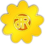 金日机械机械工程师招聘