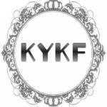 深圳金喜意服饰有限公司招聘logo