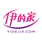 揭阳市缔薇尚品电子商务有限公司logo