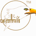 成都豐立裝飾工程有限公司招聘logo