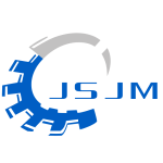 广东精时精模科技股份有限公司