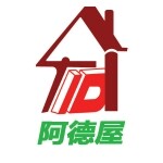 东莞新雅美家具有限公司logo