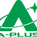 业加环境科技logo