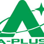 东莞市业加环境科技有限公司