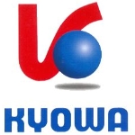 乔奥华塑胶制品（东莞）有限公司