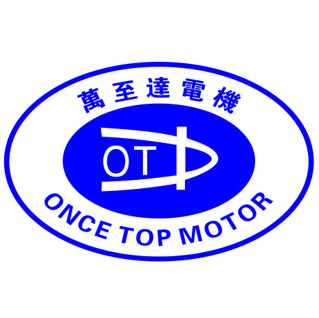 深圳市万至达电机制造有限公司