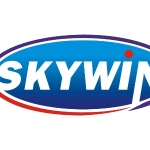 顺德区天赢机械有限公司招聘logo