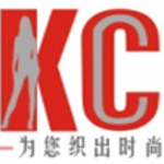 东莞市凯思制衣有限公司logo