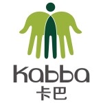 Kabba招聘logo