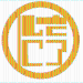 治亨投资咨询logo