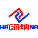广州融金智能科技有限公司招聘logo