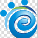 东莞市同人网络科技有限公司logo