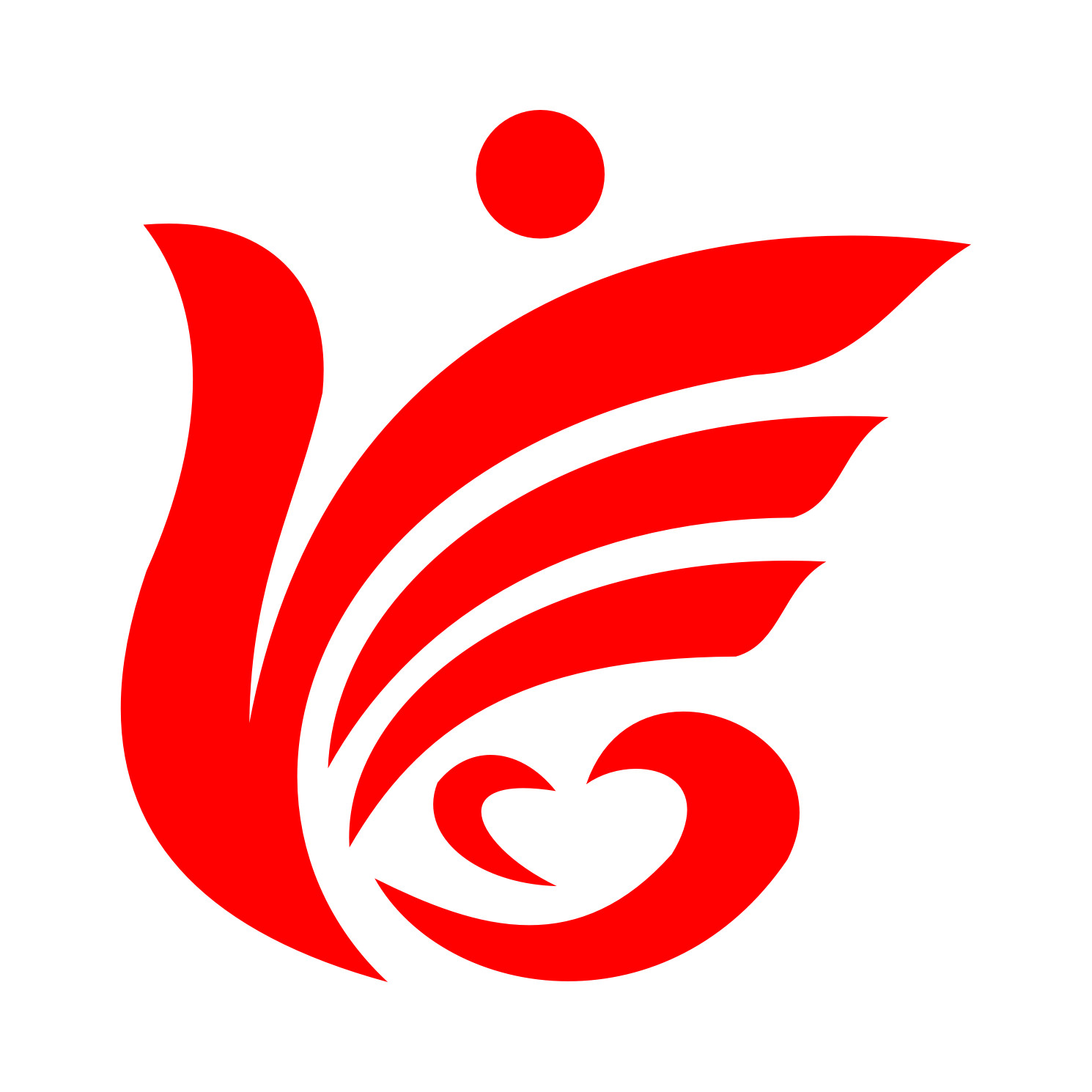 武汉众信弘润网络科技有限公司logo
