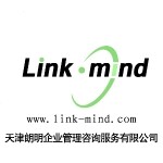 天津朗明企业管理咨询服务有限公司logo