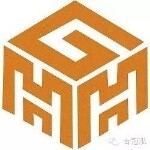 佛山合冠泓投资有限公司logo