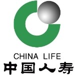 中国人寿保险股份有限公司佛山分公司顺德容桂客服中心