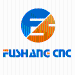 锦旺机床机械设备logo