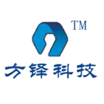 前海方铎科技（深圳）有限公司招聘logo