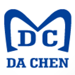 东莞达诚精密模具放電学徒 (火花機學徒)招聘