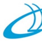 东莞市华港机电设备有限公司logo