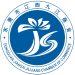 江西九江商会logo