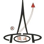 东莞亿通消防器材有限公司logo