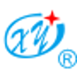 东莞市讯源电子科技有限公司