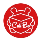 东莞市智宝实业有限公司