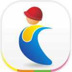 武汉常阳信息技术有限公司招聘logo