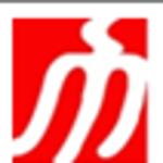 东莞易力禾电子有限公司