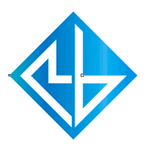 深圳市瑞博橡胶制品有限公司招聘logo