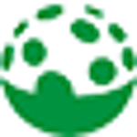 中山市大信信和商业股份有限公司logo