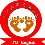 熠阳教育咨询logo