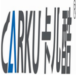 深圳市华思旭科技有限公司招聘logo