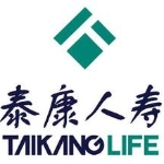 泰康人寿保险股份有限公司湘潭中心支公司招聘logo