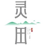 东莞灵田生物科技有限公司logo