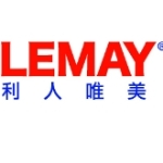 利美实业PMC计划员招聘